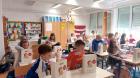 IMG-20231207-WA0015