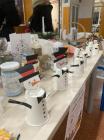 IMG-20240104-WA0001
