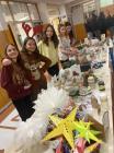 IMG-20240104-WA0002