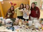 IMG-20240104-WA0003