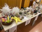 IMG-20240104-WA0006