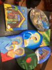 IMG-20240104-WA0011