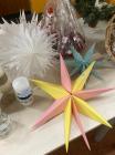 IMG-20240104-WA0012