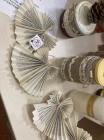 IMG-20240104-WA0013