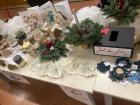 IMG-20240104-WA0016