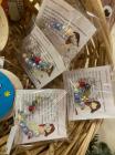 IMG-20240104-WA0017