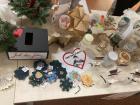 IMG-20240104-WA0019