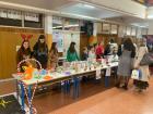 IMG-20240104-WA0021