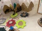 IMG-20240104-WA0022