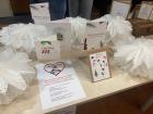 IMG-20240104-WA0023