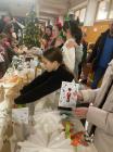 IMG-20240104-WA0026