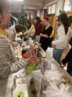 IMG-20240104-WA0027