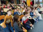 IMG-20240202-WA0004