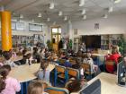 IMG-20240202-WA0007