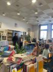IMG-20240202-WA0008