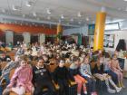 IMG-20240202-WA0011