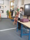 IMG-20240202-WA0016