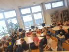 IMG-20240202-WA0018