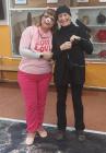 IMG-20240213-WA0000