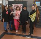 IMG-20240213-WA0003