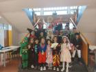 IMG-20240213-WA0005