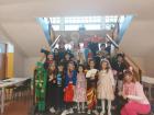 IMG-20240213-WA0006