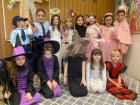 IMG-20240213-WA0008