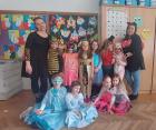 IMG-20240213-WA0014