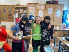 IMG-20240213-WA0023