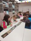 IMG-20240423-WA0010