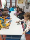IMG-20240423-WA0011