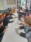 IMG-20240423-WA0012