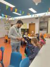 IMG-20240423-WA0013