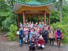 IMG-20240424-WA0009