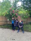 IMG-20240424-WA0017