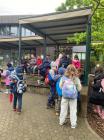 IMG-20240424-WA0019
