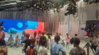IMG-20241001-WA0024