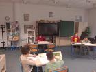 IMG-20241204-WA0002