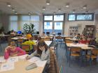 IMG-20241204-WA0003