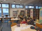 IMG-20241204-WA0004