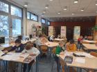 IMG-20241204-WA0005