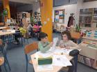 IMG-20241204-WA0006