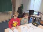 IMG-20241204-WA0007
