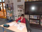 IMG-20241204-WA0008