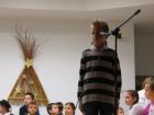 IMG_3766