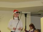 IMG_3897