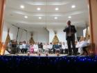 IMG_3942