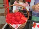 IMG_4191