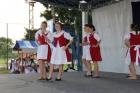 IMG_4125