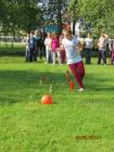IMG_0091